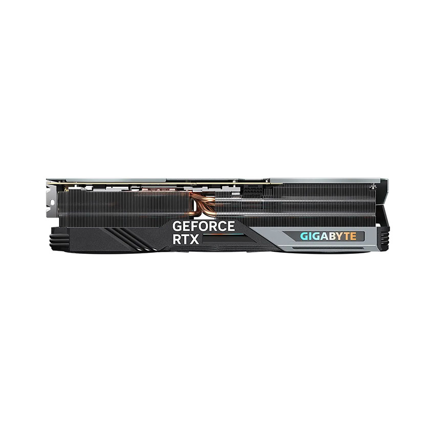 https://huyphungpc.com/huyphungpc-GIGABYTE RTX 4090 GAMING OC - 24GD (1)